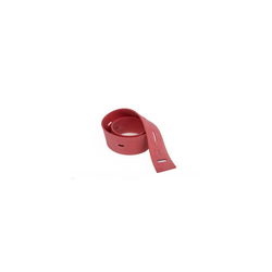 Nilfisk Advance - VF90125 - Blade Squeegee  Rear Red Gum790Mm 31