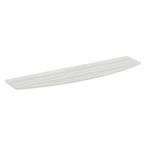 PL169TT TRANSACTION TOP FOR PL169- SILVER BIRCH