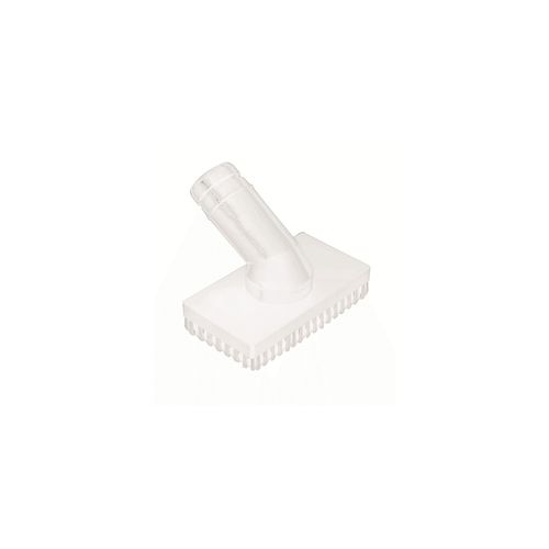 Nilfisk Advance - 4072400298 - Rectangular Brush Fda White D40