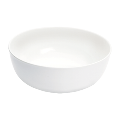 Cal-Mil SR851 7 qt. capacity Sierra Bowl