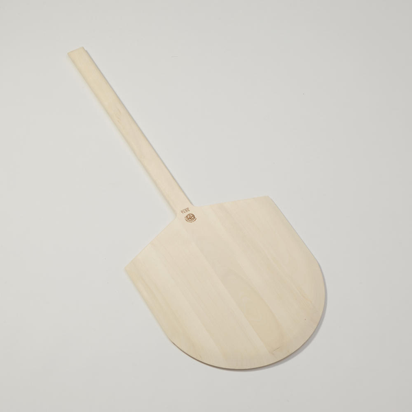Deluxe Wood Peels - 36" L Overall