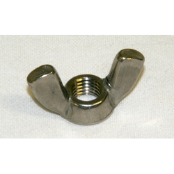 Wing Nut