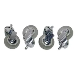 ENGL Replacement Casters (Set of 4)