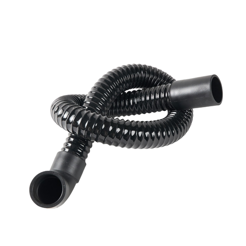 Tennant/Nobles - 4209555 - Hose Assy, Sqge, Rear, 1.50 Dia  41.32" (Replaces Tennant 1270304)