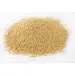 LECITHIN | 44 LBS