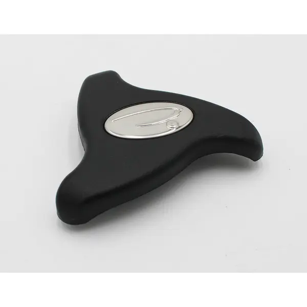 Dynasty Spa Black Diverter Valve Handle for 2" Valves