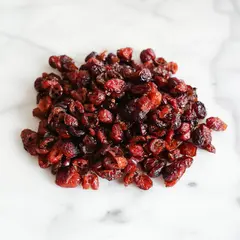CRANBERRIES SWT | 5 LBS