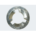 Clutch Plate
