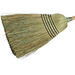 Carlisle 4135067 56" Standard Corn Broom