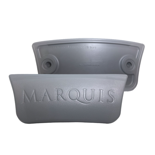 Marquis Spas Crown Series Pillow 990-6382