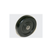 Wheel-Caster