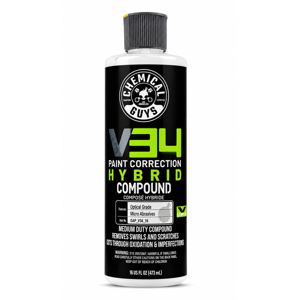 CGGAPV3416