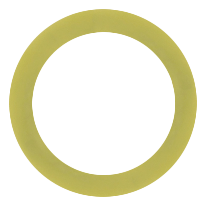 Long Life O-Ring (OR-PP-348U)