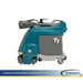 New Tennant T1 Cylindrical Cord-Electric Walk-Behind Scrubber
