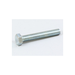 Scr Hex Thd/Hd 5/16-18 X 2.00