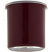 Carlisle 34101 Poly-Tuf Crock