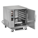 FWE/Food Warming Equipment ETC-1826-5PH Proofer-Heater Transport Cabinet Under Counter