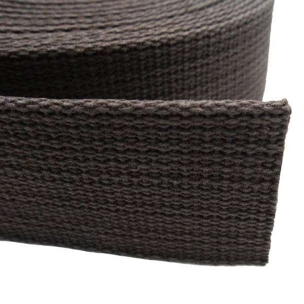 2in X 1/8in X 20ft Body to Frame Webbing • Universal 2in X 1/8in X 20ft Body to Frame Webbing • Universal