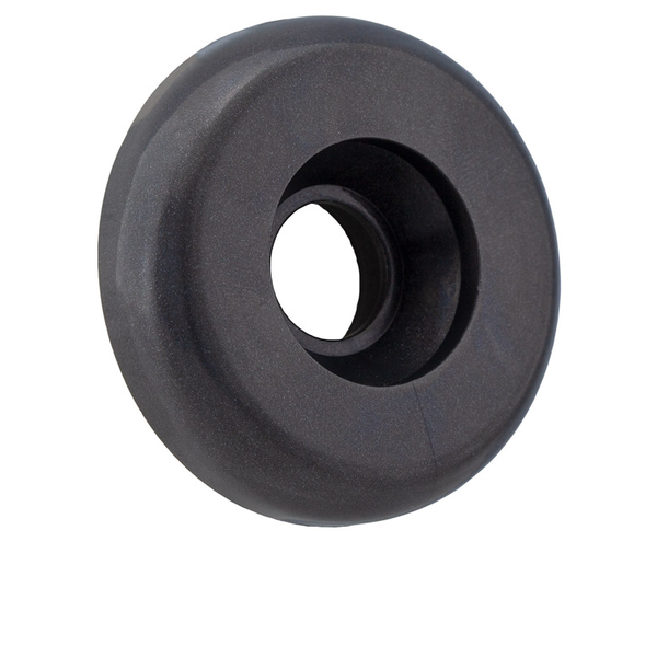 CMP 1" On/Off Valve Cap 25030-107-010
