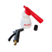 Low Pressure Foam Gun