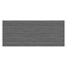 PLT3072 30"x72" RECTANGULAR TOP- NEWPORT GRAY