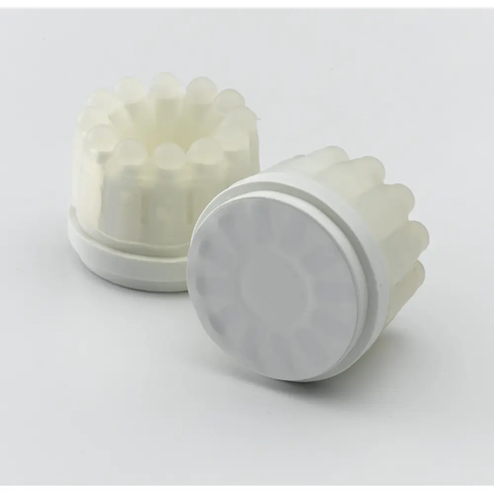 QualiTru® Aseptic Transfer System