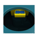 Reconditioned Tennant T290 20" Pad Assist Floor Scrubber