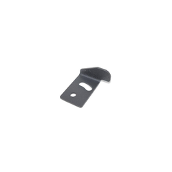 Nilfisk Advance - 56508142 - Brkt Hinge Retainer