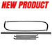 80-1155-57 Picture of New Product