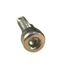 SCREWS PUSHING POINTS SUS304