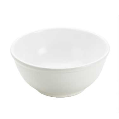 Cal-Mil 418-8-15 8" Classic Bowl