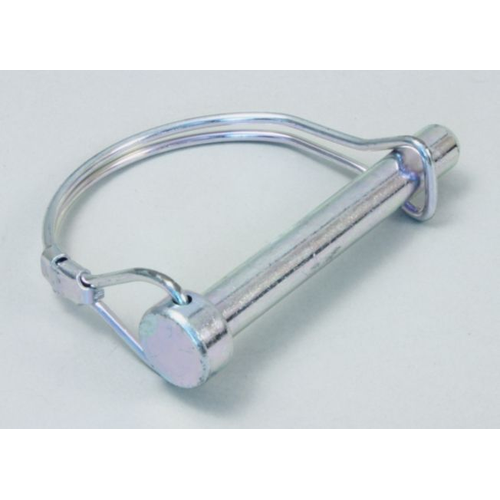 Pin D.10 Broom Locking Pkd