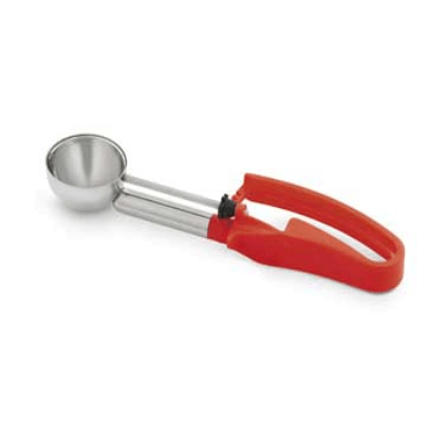Vollrath 47376 Disher Extended Length