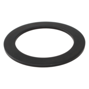 Guide Spacer (P-03070)