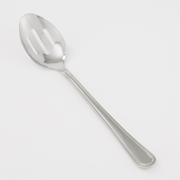 Mirage Buffetware