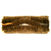 Broom, 26" 18 S.R. Union & Wire