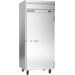 Beverage Air HRS1WHC-1S Reach-In Horizon Series Refrigerator
