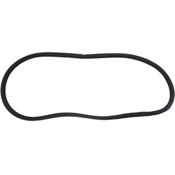 20-2615-81 Picture of Product