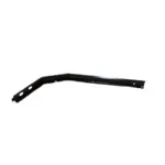 BRKT HEADER REAR SUPPORT