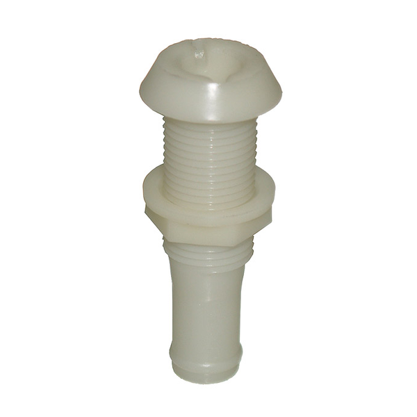 Drain Plug Jacuzzi Wet Ends 2540-390