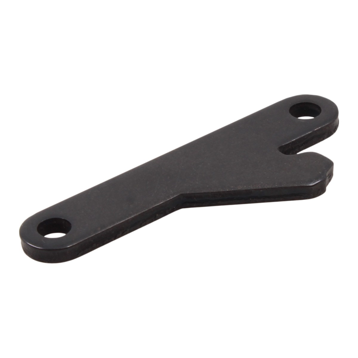 Link (P-96160)
