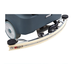 Demo ERIClean E810R 32" Rider Scrubber
