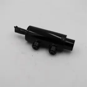 HDX 600/740/610 1.50X5/8X5/8 L/R/FWD/REV STG CYL