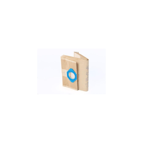 Nilfisk Advance - 81585000 - Dust Bag Gs81 - 5Pcs