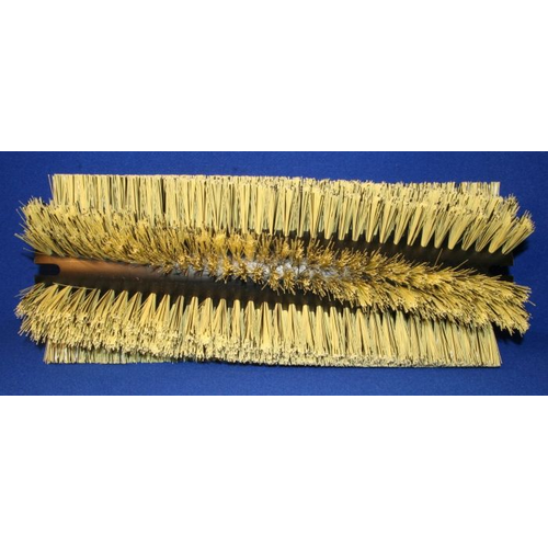Broom, 27" 6 D.R. Proex