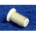 Filter, Screen, 024Mesh, Check