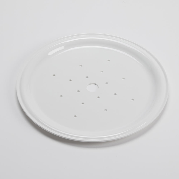 Melamine Seafood Trays