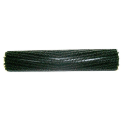 Brush, 47" 20 S.R. Poly