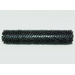 Brush, 25" 18 S.R. .050 Grit