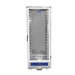 Atosa ATHC-18P CookRite Warming/Holding Cabinet